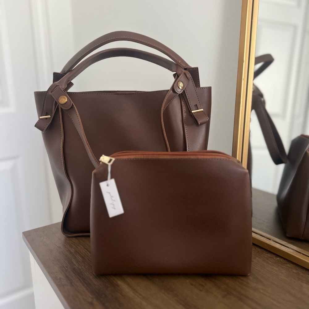 Purse - Picture 2 of 4